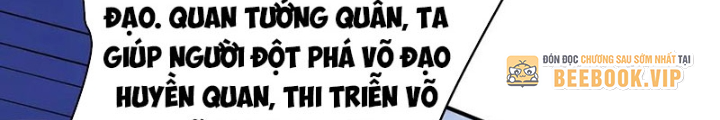 Đại Tần: Ta Con Trai Tần Thủy Hoàng Giết Địch Thăng Cấp Thành Thần Chapter 162 - Trang 107