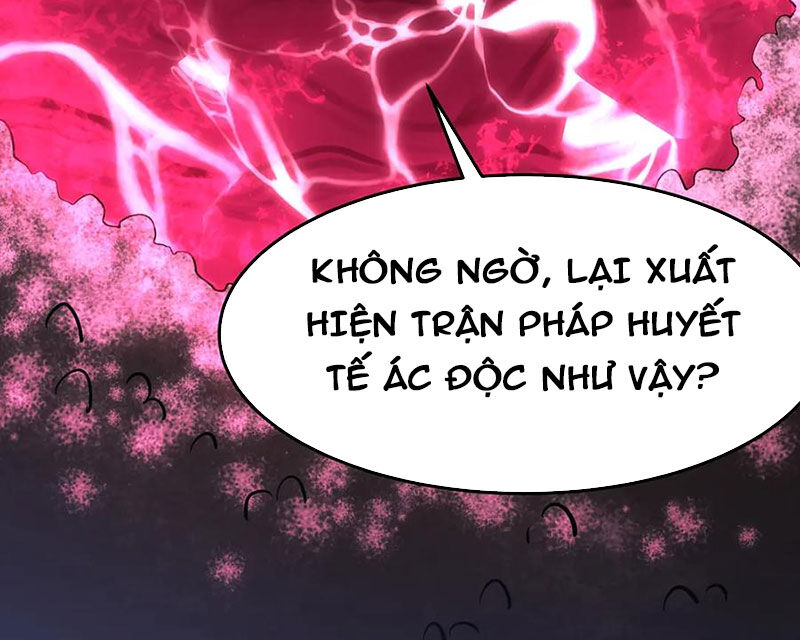 Đại Tần: Ta Con Trai Tần Thủy Hoàng Giết Địch Thăng Cấp Thành Thần Chapter 172 - Trang 74