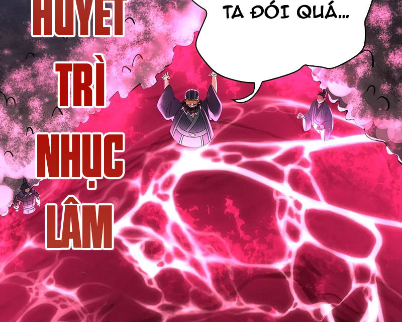 Đại Tần: Ta Con Trai Tần Thủy Hoàng Giết Địch Thăng Cấp Thành Thần Chapter 172 - Trang 72