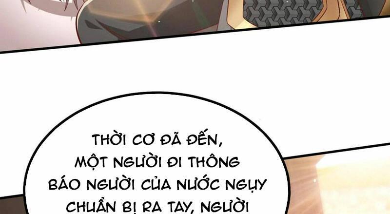 Đại Tần: Ta Con Trai Tần Thủy Hoàng Giết Địch Thăng Cấp Thành Thần Chapter 28 - Trang 58