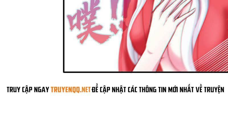 Bản Kiếm Tiên Tuyệt Không Làm Nô Chapter 12.5 - Trang 7