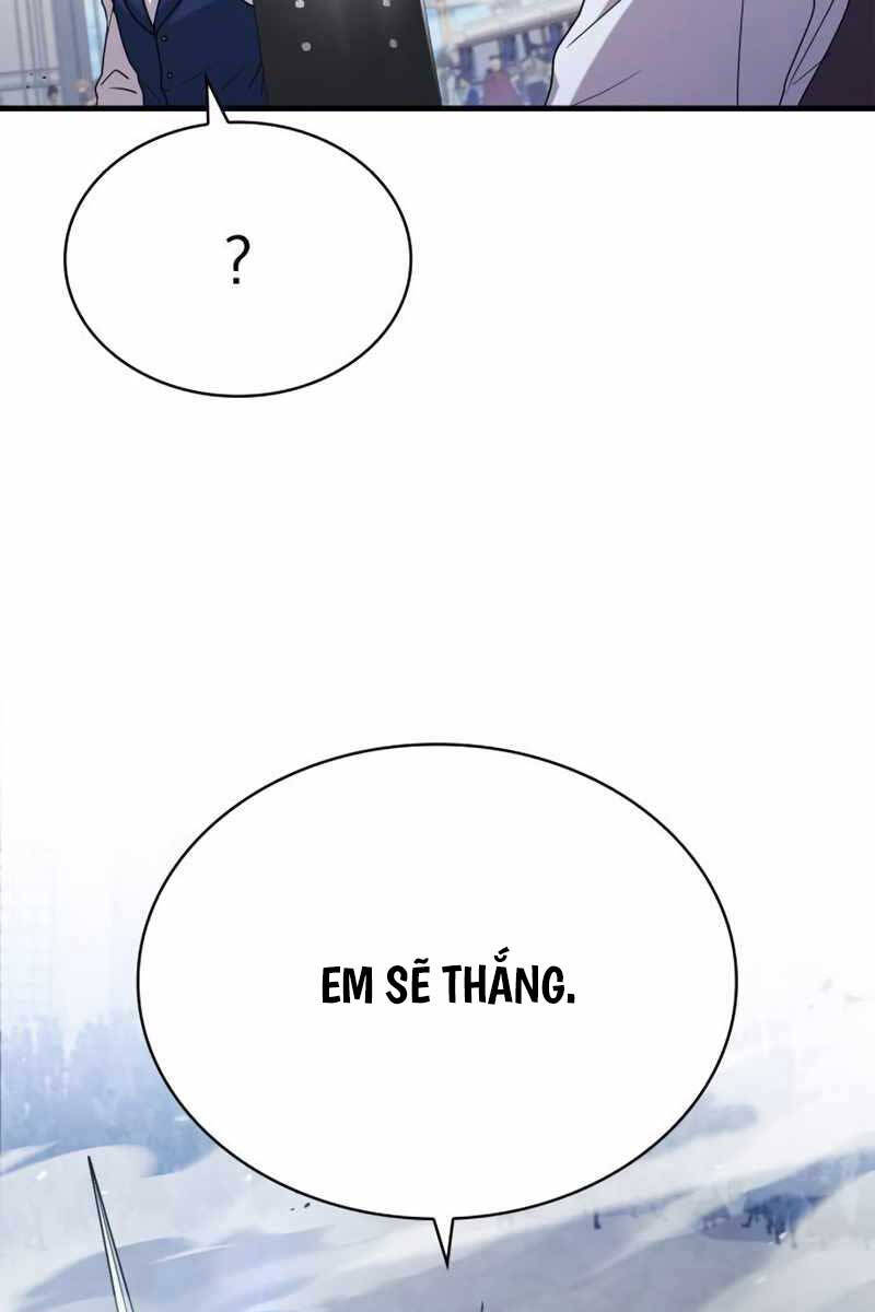 Hoàng Tử Bán Thuốc Chapter 8 - Trang 20