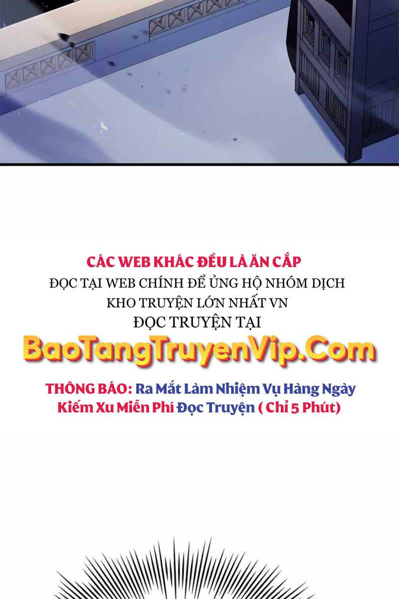 Hoàng Tử Bán Thuốc Chapter 8 - Trang 78