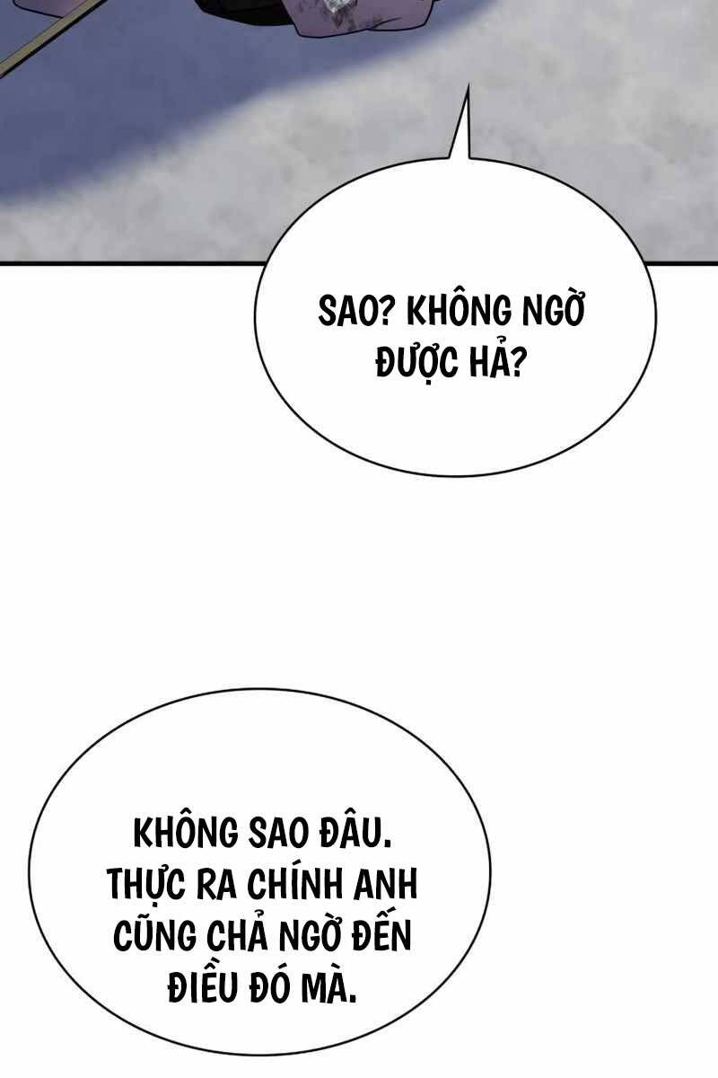 Hoàng Tử Bán Thuốc Chapter 8 - Trang 96