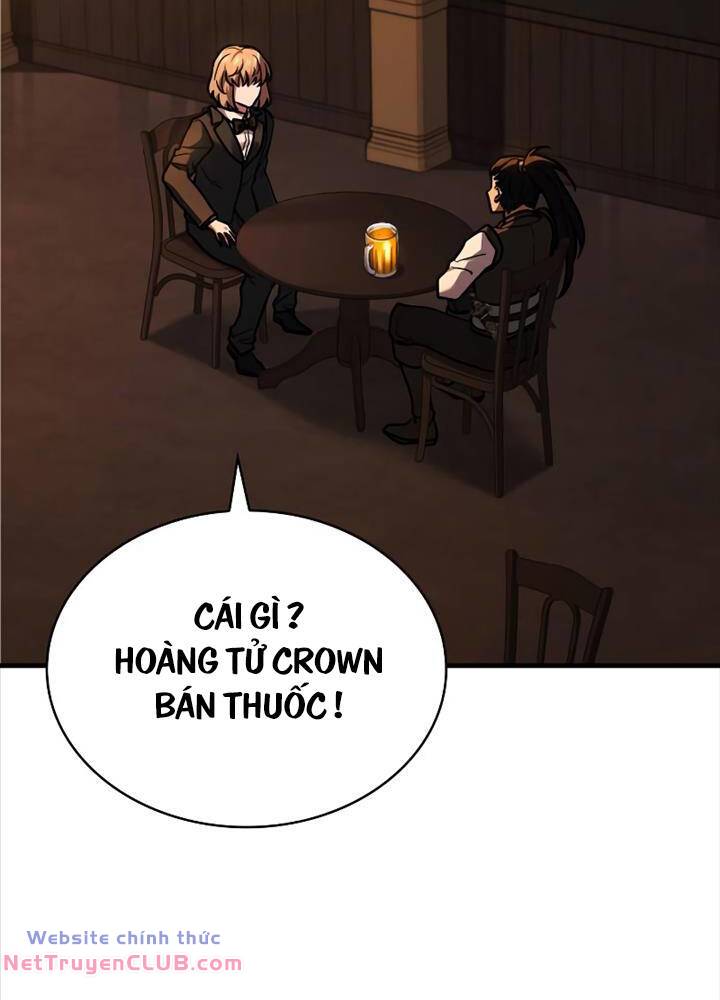 Hoàng Tử Bán Thuốc Chapter 11 - Trang 114