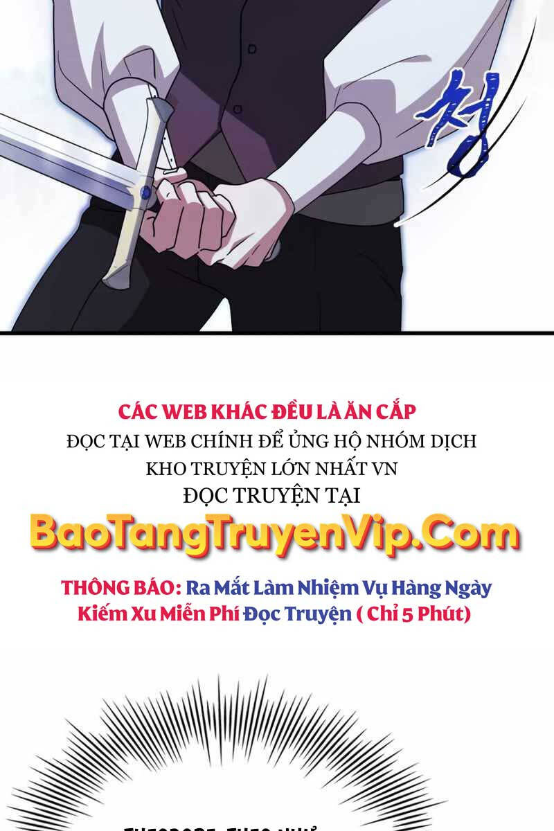 Hoàng Tử Bán Thuốc Chapter 8 - Trang 5