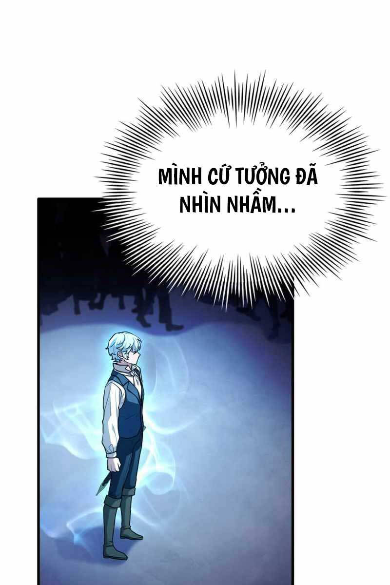 Hoàng Tử Bán Thuốc Chapter 8 - Trang 80