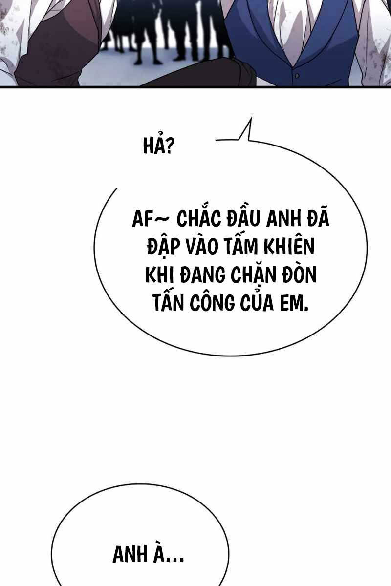 Hoàng Tử Bán Thuốc Chapter 8 - Trang 99