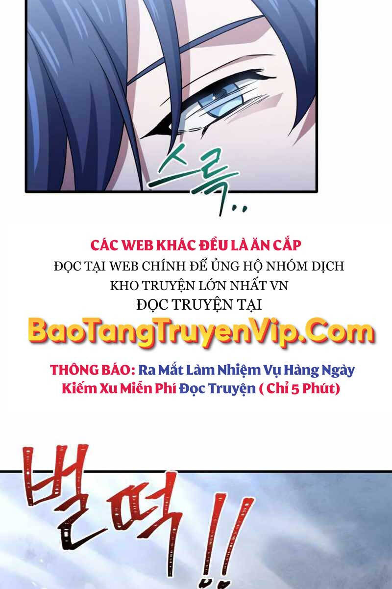 Hoàng Tử Bán Thuốc Chapter 8 - Trang 86