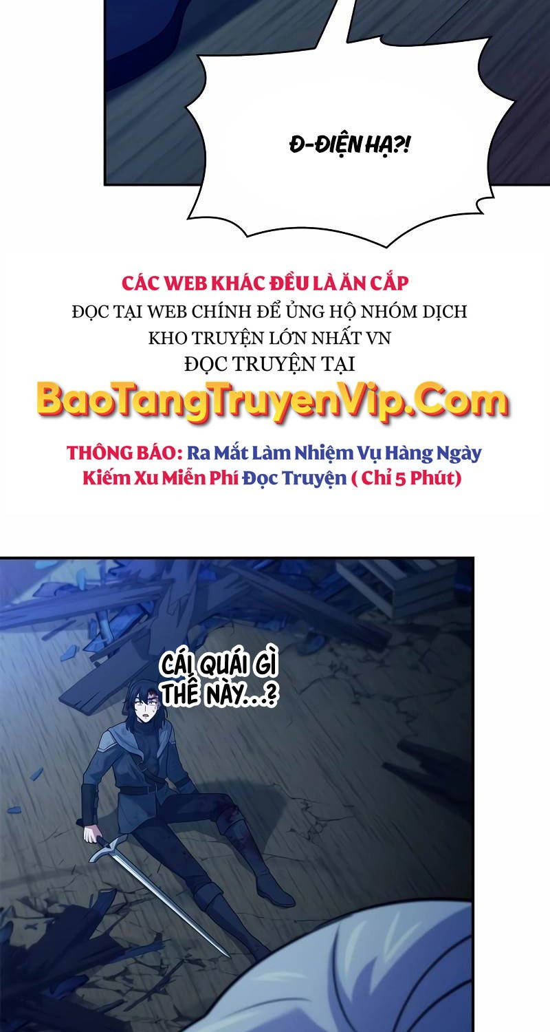 Hoàng Tử Bán Thuốc Chapter 36 - Trang 6