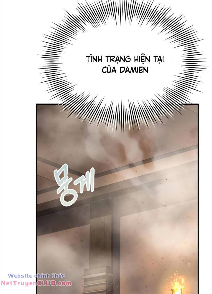 Hoàng Tử Bán Thuốc Chapter 11 - Trang 23