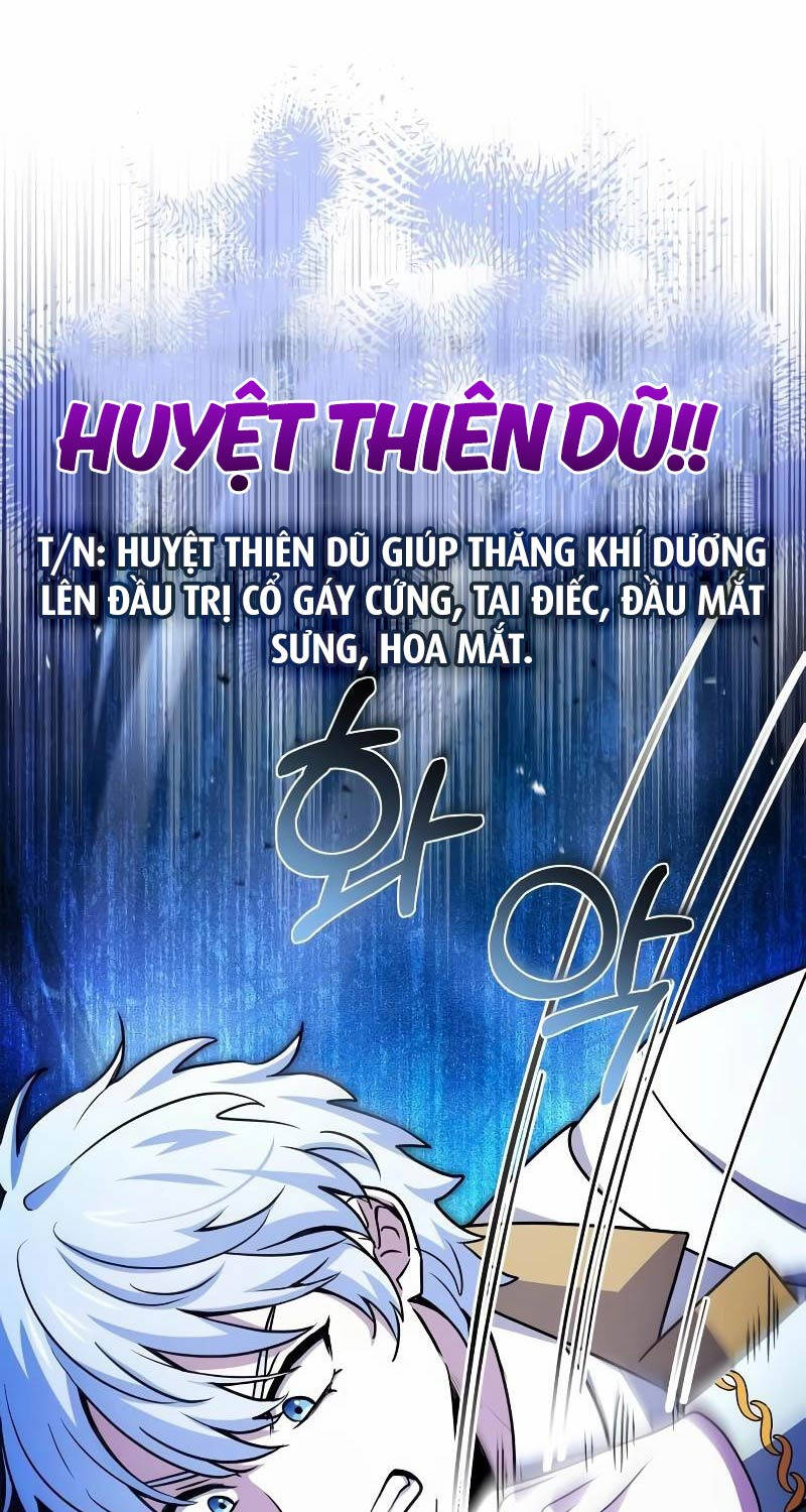 Hoàng Tử Bán Thuốc Chapter 36 - Trang 42