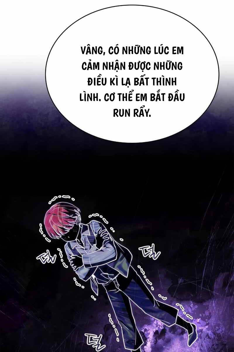 Hoàng Tử Bán Thuốc Chapter 16 - Trang 29