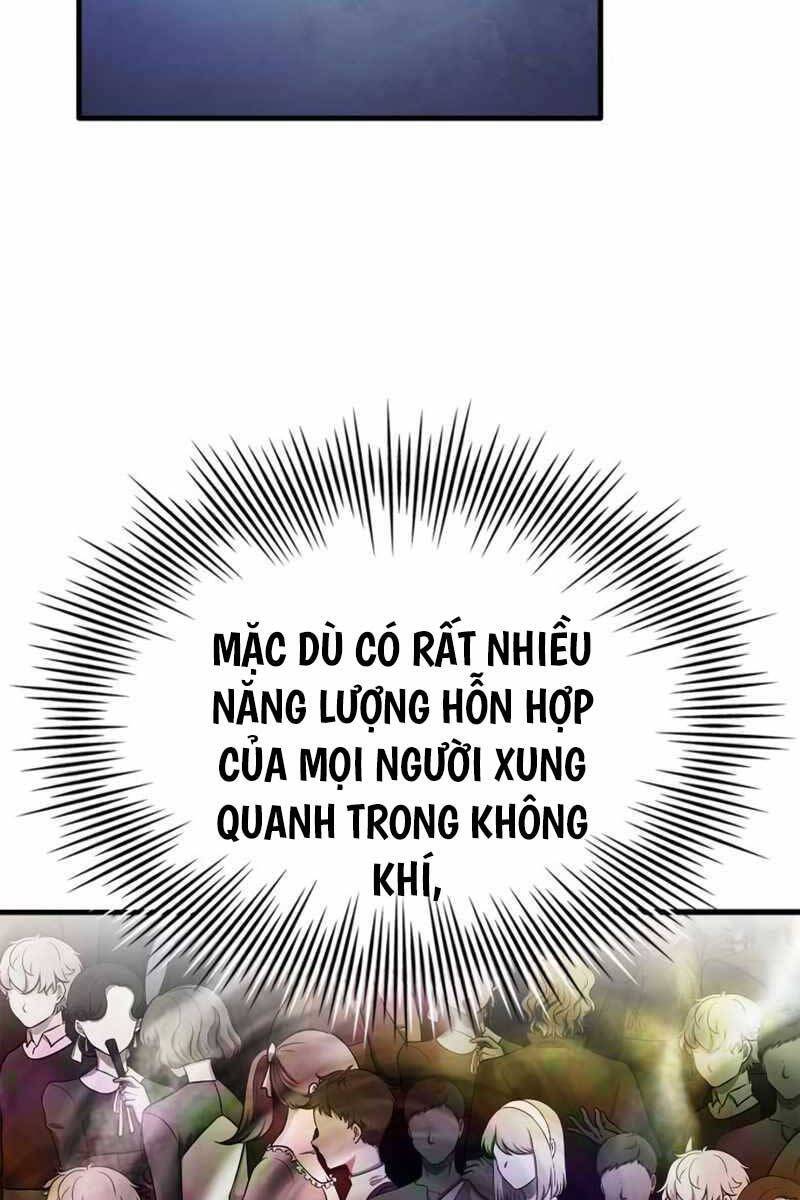 Hoàng Tử Bán Thuốc Chapter 8 - Trang 81