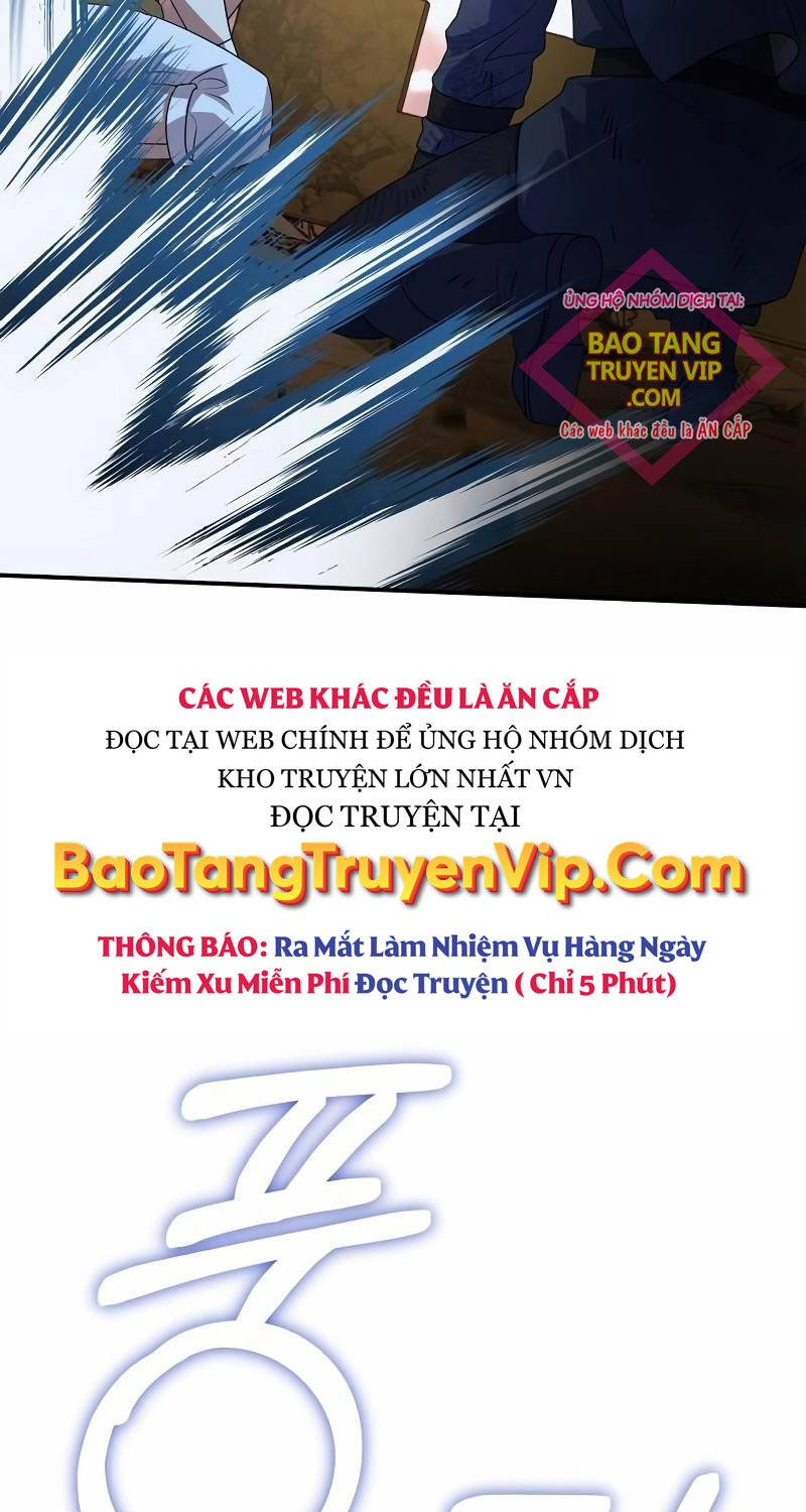 Hoàng Tử Bán Thuốc Chapter 36 - Trang 115