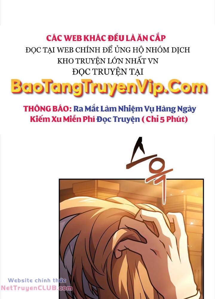 Hoàng Tử Bán Thuốc Chapter 11 - Trang 142