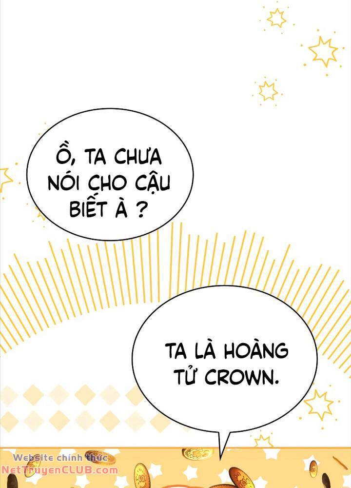 Hoàng Tử Bán Thuốc Chapter 11 - Trang 57