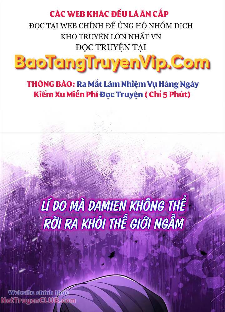 Hoàng Tử Bán Thuốc Chapter 11 - Trang 12