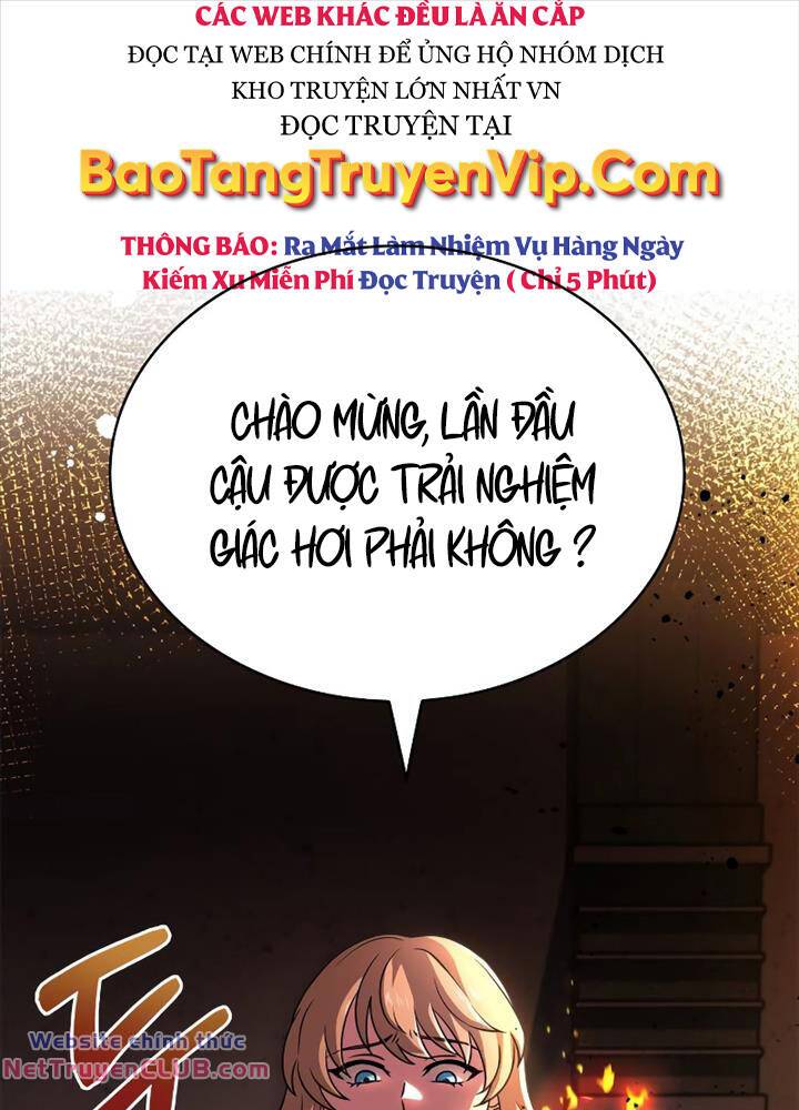 Hoàng Tử Bán Thuốc Chapter 11 - Trang 0