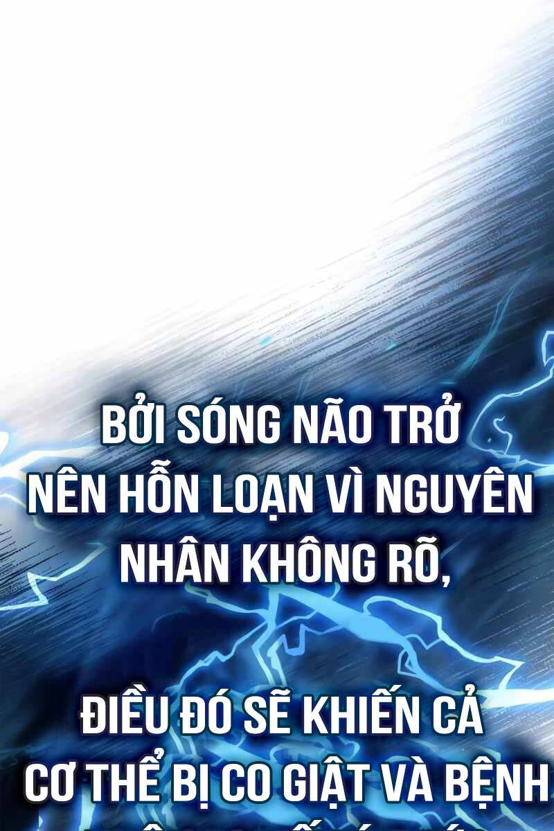 Hoàng Tử Bán Thuốc Chapter 16 - Trang 46