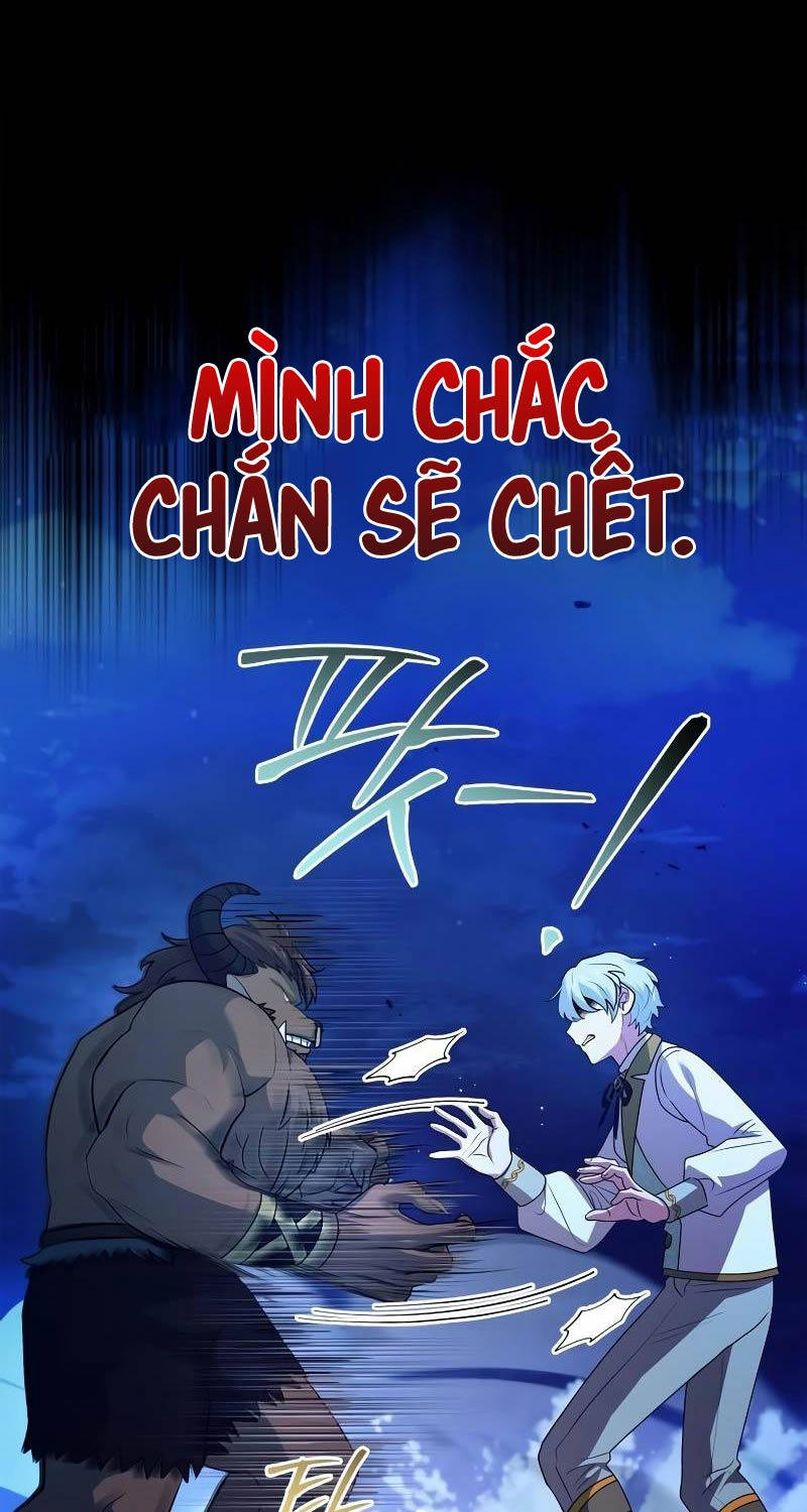 Hoàng Tử Bán Thuốc Chapter 36 - Trang 17