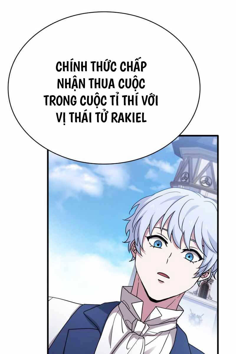 Hoàng Tử Bán Thuốc Chapter 8 - Trang 117