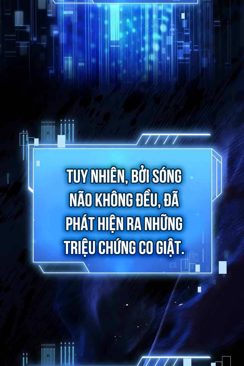 Hoàng Tử Bán Thuốc Chapter 16 - Trang 42