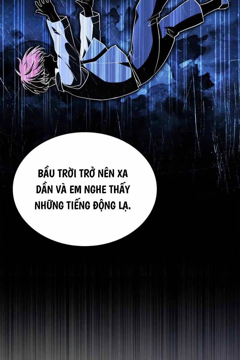 Hoàng Tử Bán Thuốc Chapter 16 - Trang 31