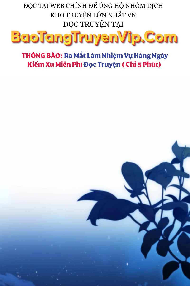 Hoàng Tử Bán Thuốc Chapter 16 - Trang 108