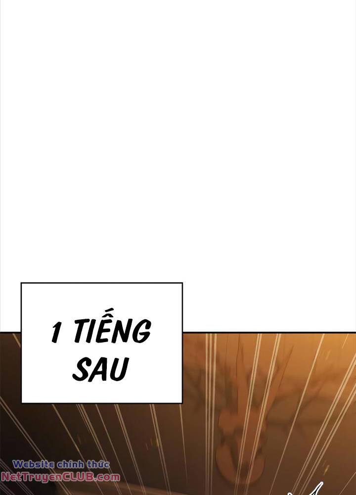 Hoàng Tử Bán Thuốc Chapter 11 - Trang 128