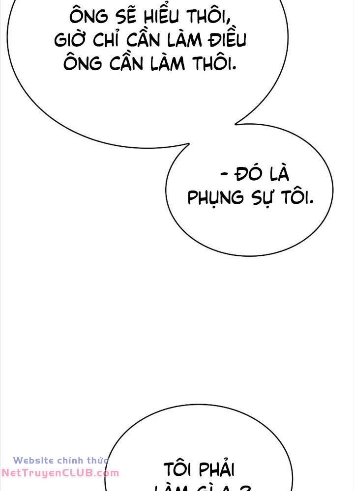 Hoàng Tử Bán Thuốc Chapter 11 - Trang 82