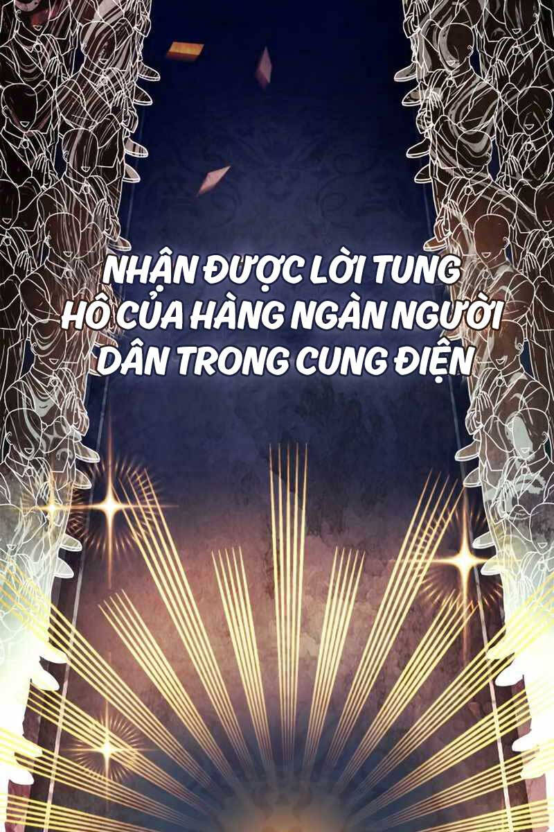 Hoàng Tử Bán Thuốc Chapter 8 - Trang 15