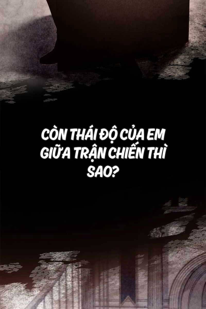 Hoàng Tử Bán Thuốc Chapter 8 - Trang 103