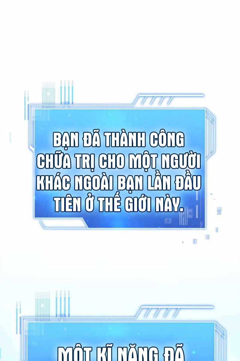 Hoàng Tử Bán Thuốc Chapter 8 - Trang 131