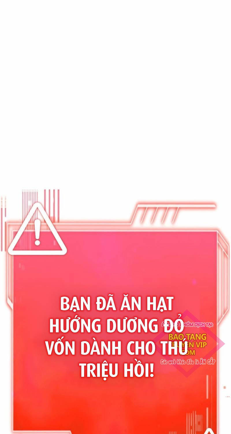 Hoàng Tử Bán Thuốc Chapter 36 - Trang 0