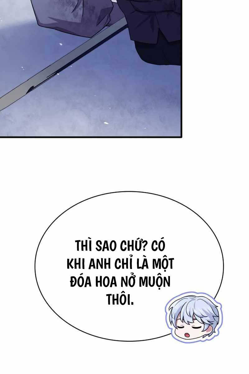 Hoàng Tử Bán Thuốc Chapter 8 - Trang 92