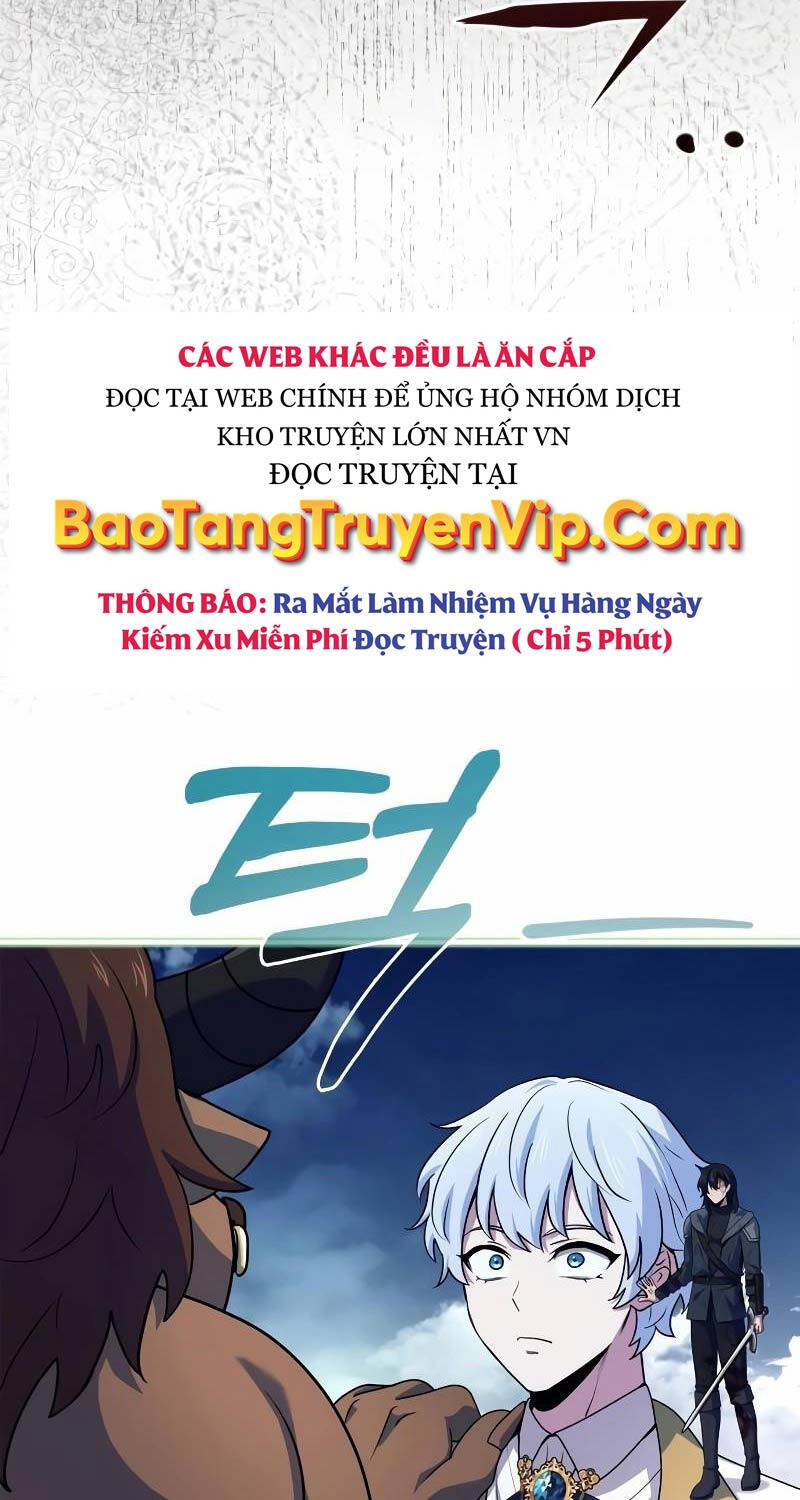 Hoàng Tử Bán Thuốc Chapter 36 - Trang 81