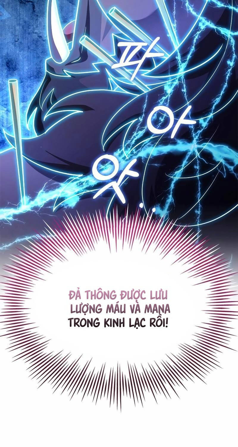 Hoàng Tử Bán Thuốc Chapter 36 - Trang 63