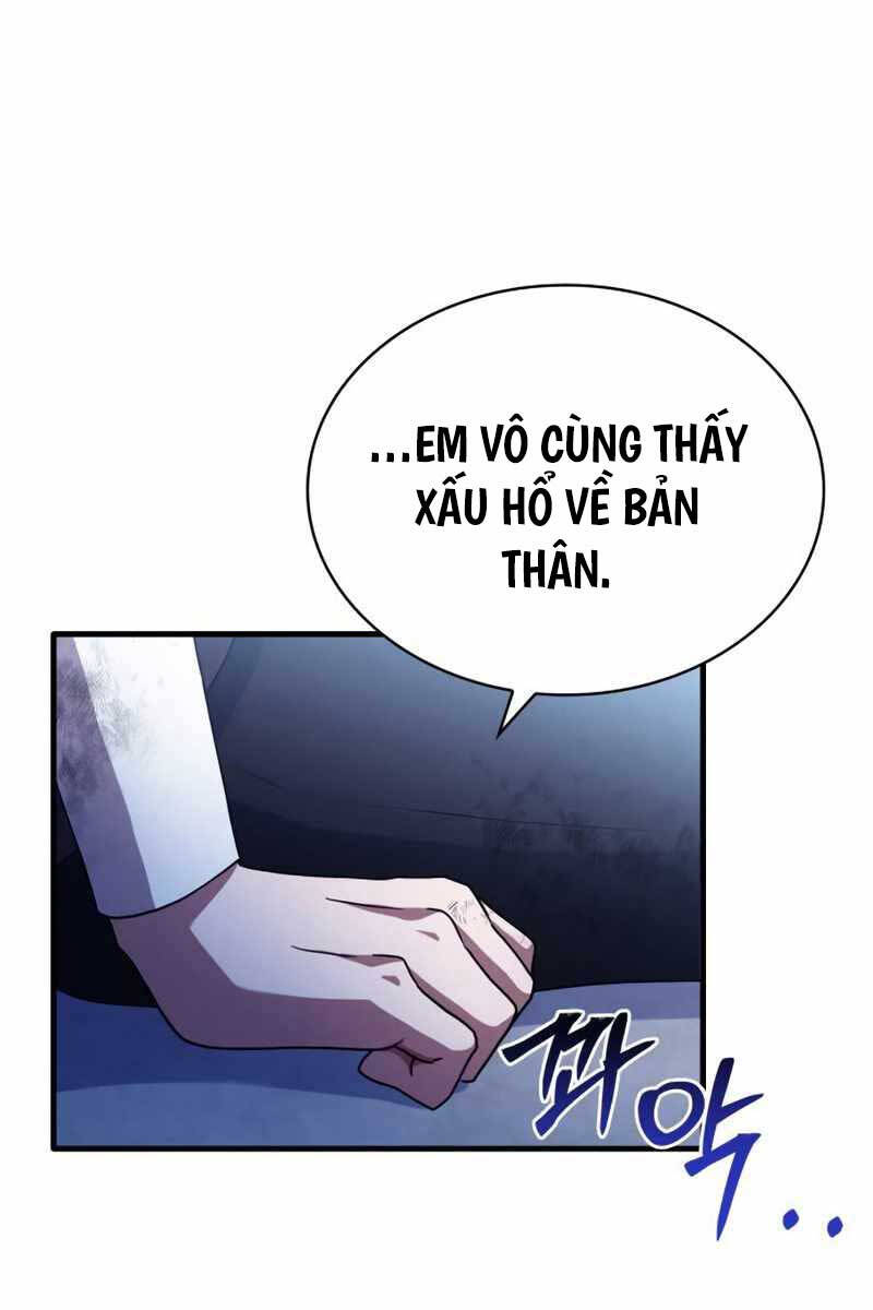 Hoàng Tử Bán Thuốc Chapter 8 - Trang 109