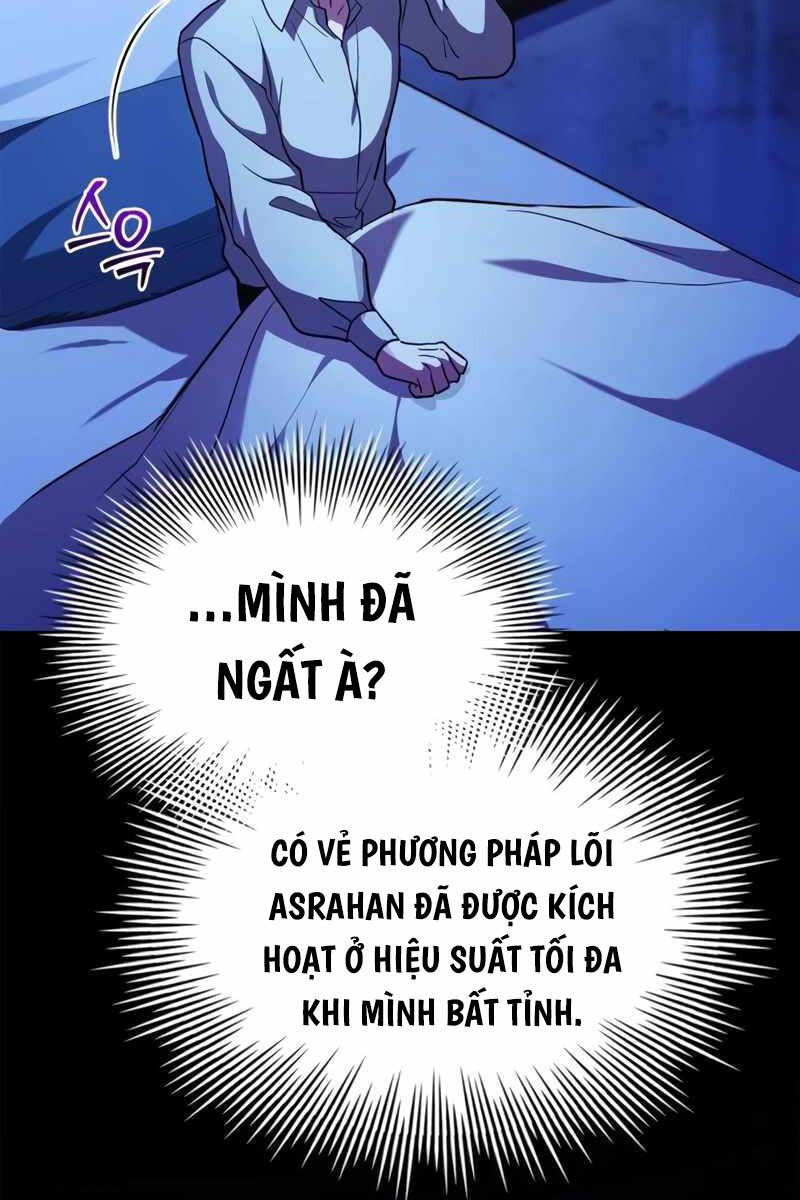 Hoàng Tử Bán Thuốc Chapter 16 - Trang 112