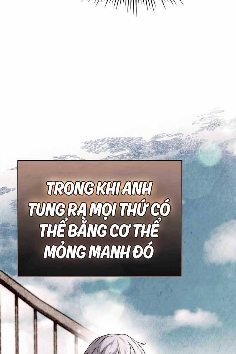 Hoàng Tử Bán Thuốc Chapter 8 - Trang 101