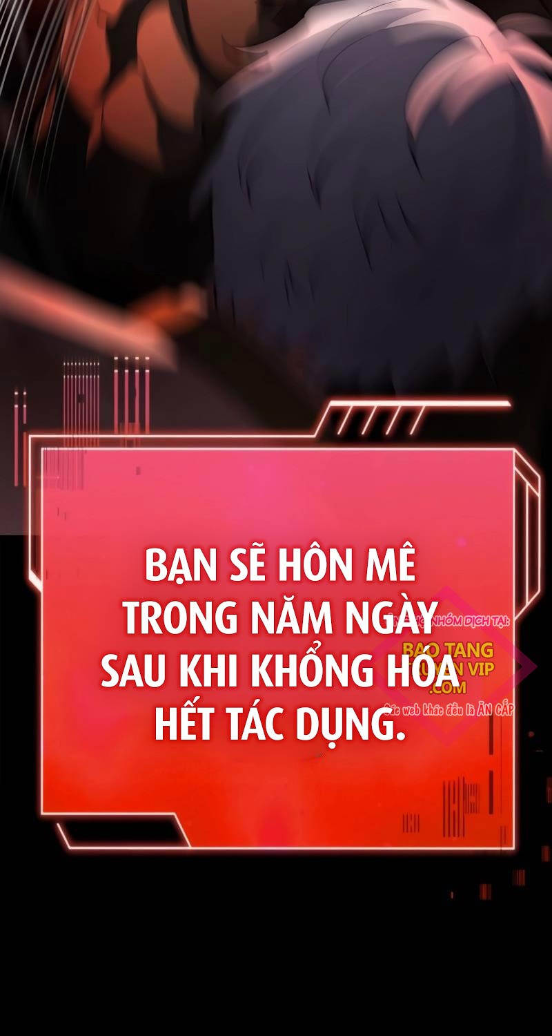 Hoàng Tử Bán Thuốc Chapter 36 - Trang 12