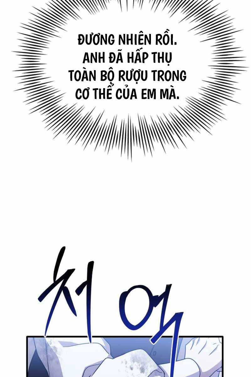 Hoàng Tử Bán Thuốc Chapter 8 - Trang 113