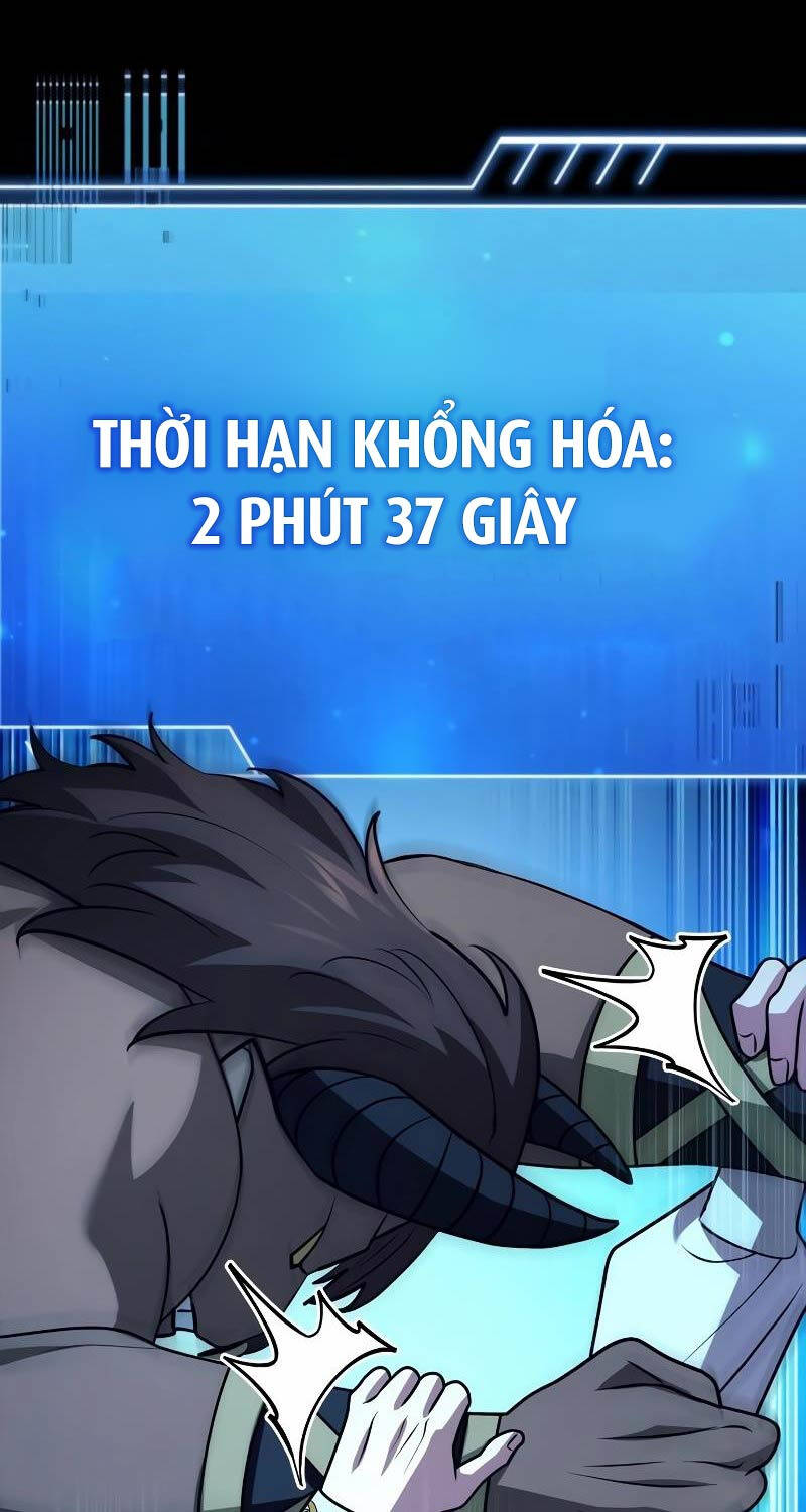 Hoàng Tử Bán Thuốc Chapter 36 - Trang 13