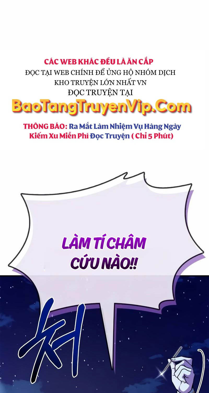 Hoàng Tử Bán Thuốc Chapter 36 - Trang 40