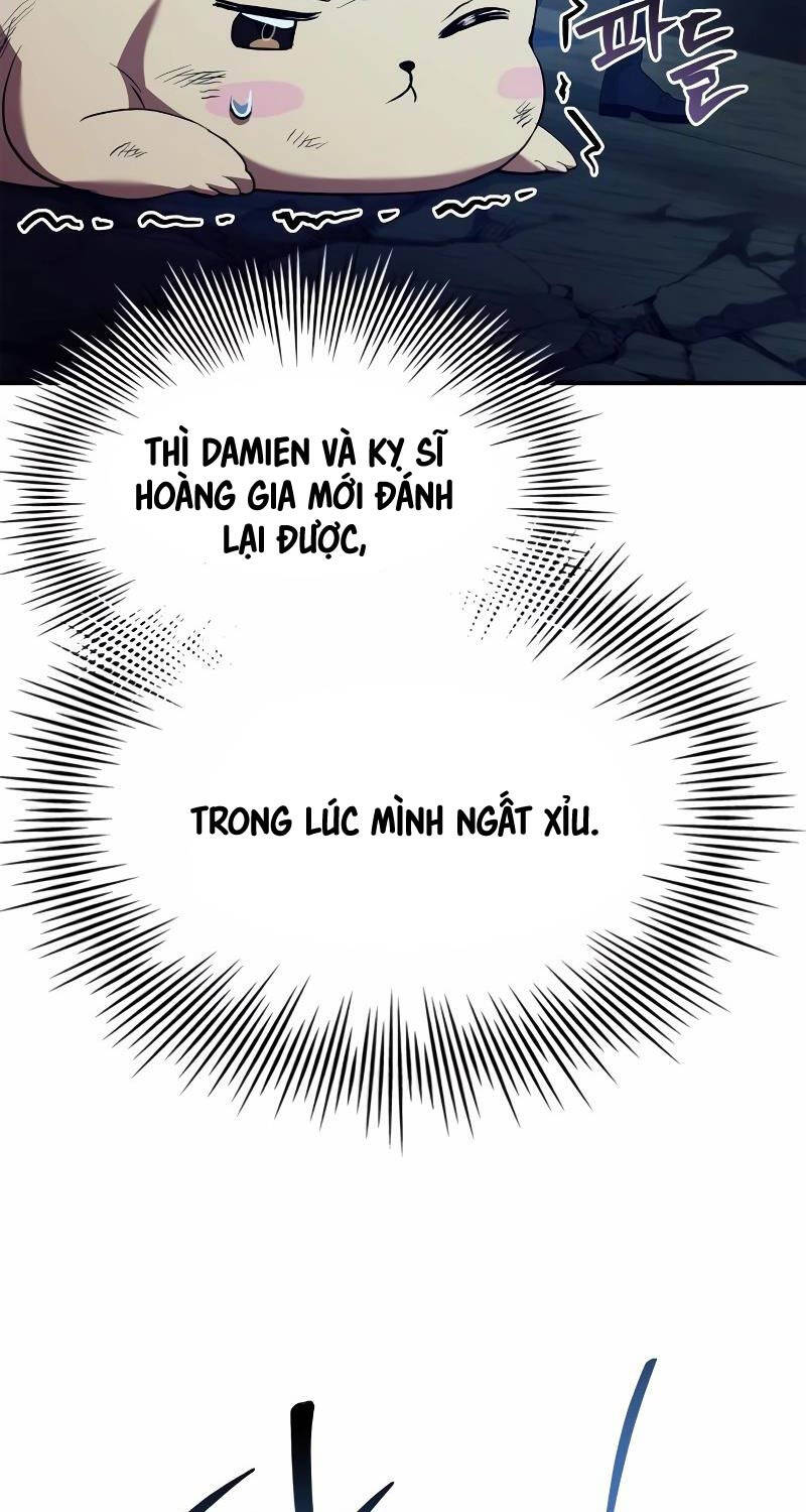 Hoàng Tử Bán Thuốc Chapter 36 - Trang 29