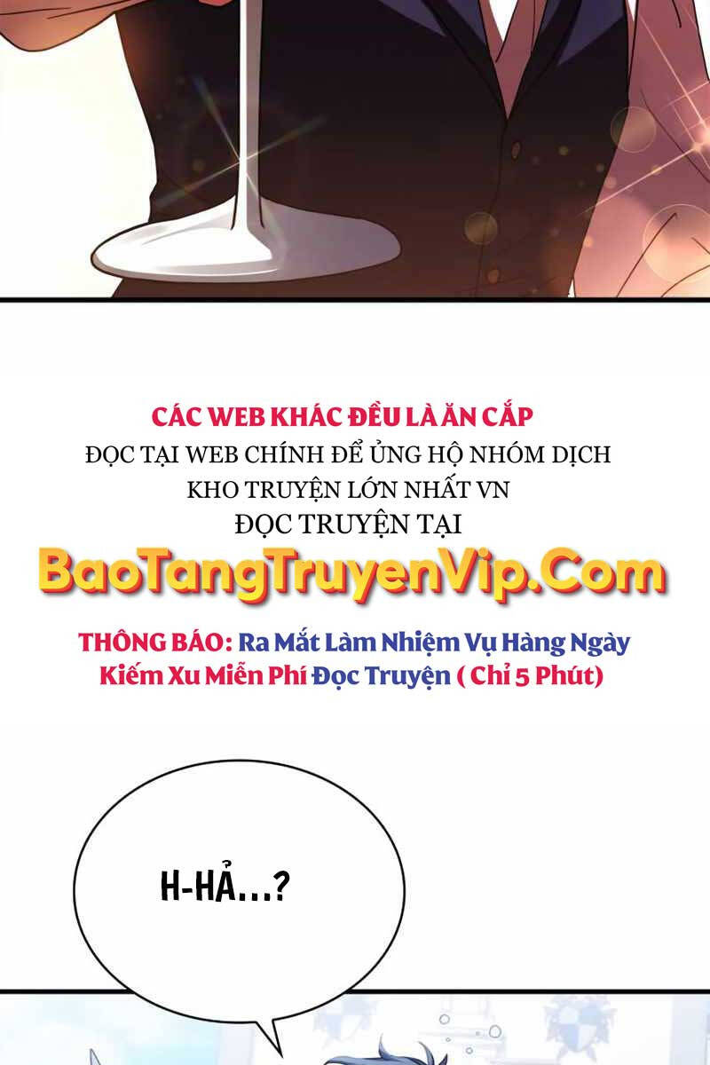 Hoàng Tử Bán Thuốc Chapter 8 - Trang 49