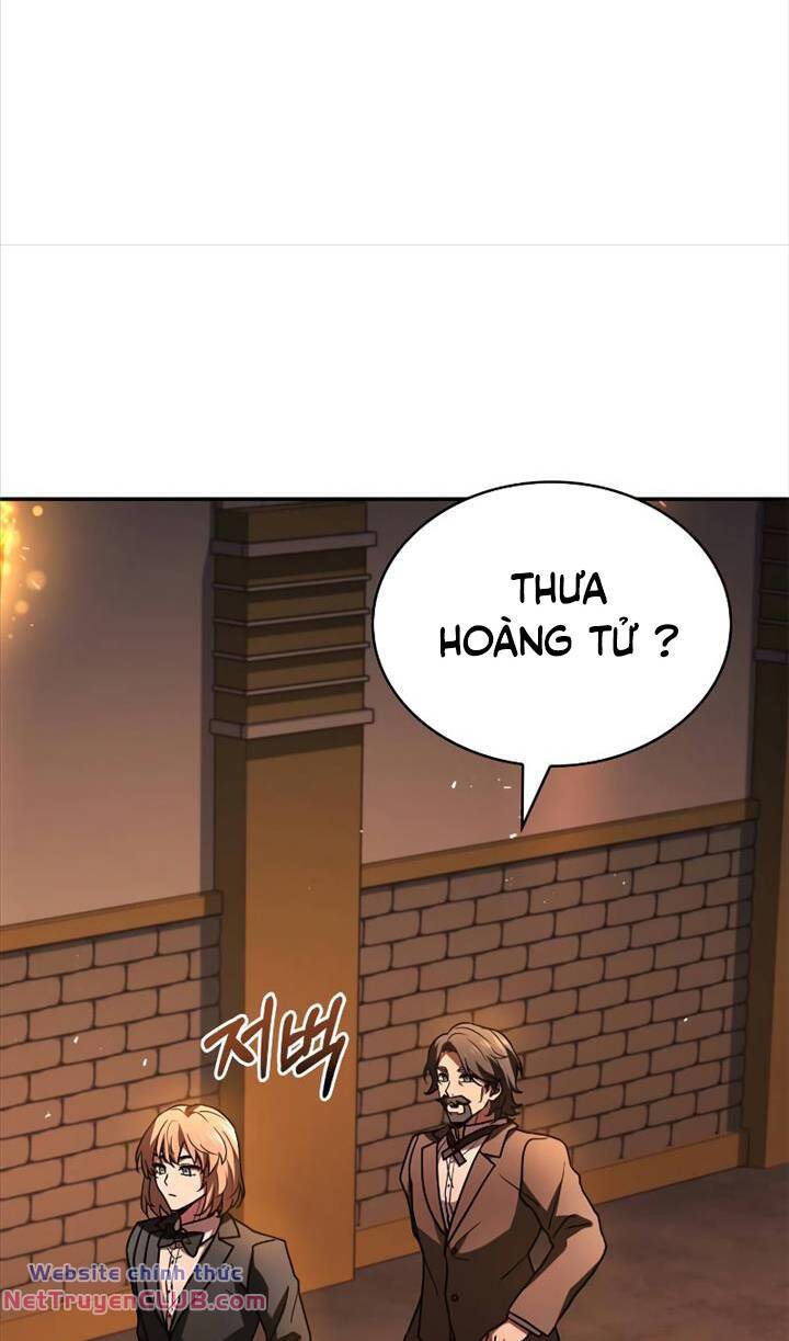 Hoàng Tử Bán Thuốc Chapter 11 - Trang 77