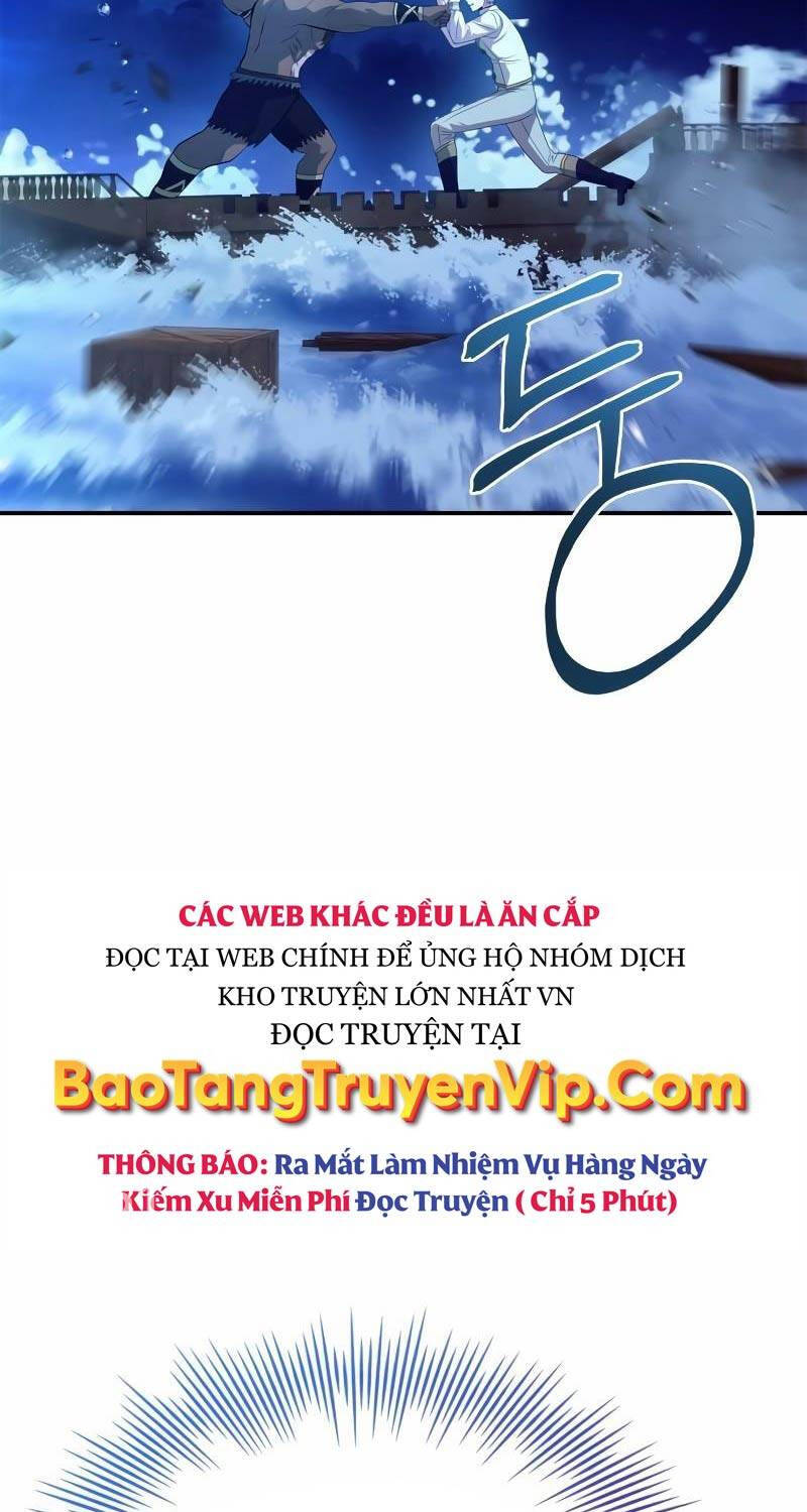 Hoàng Tử Bán Thuốc Chapter 36 - Trang 3