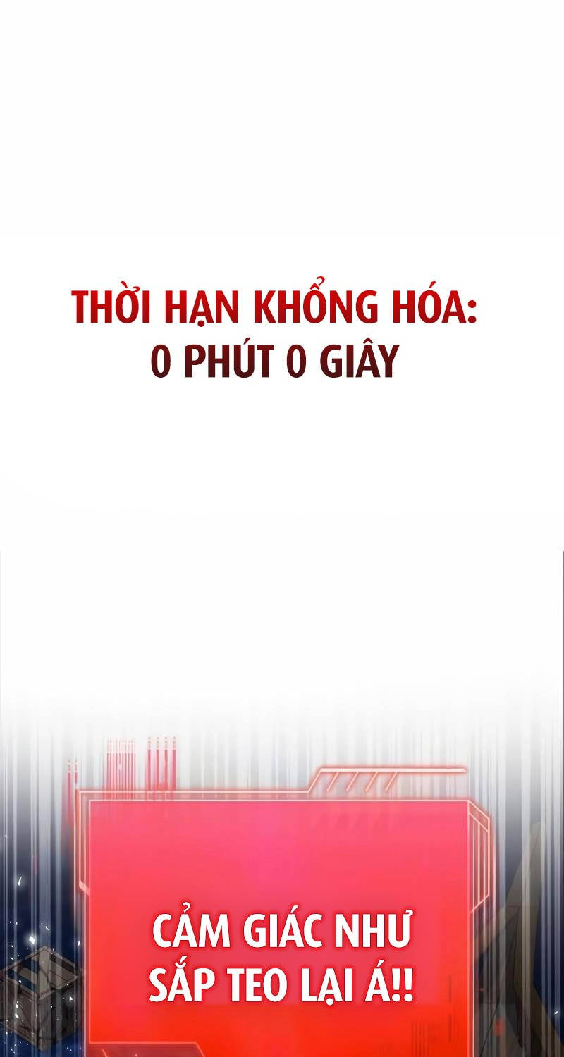 Hoàng Tử Bán Thuốc Chapter 36 - Trang 90